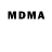 Мефедрон 4 MMC Lika Bz