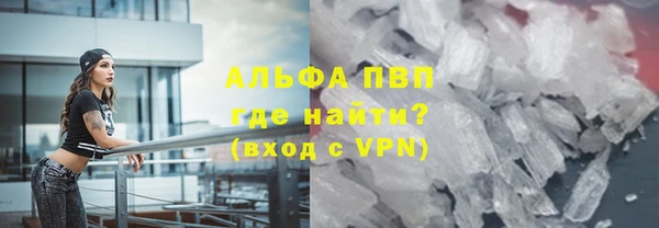 ешки Арсеньев