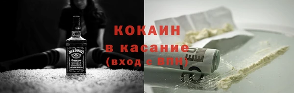 ешки Арсеньев