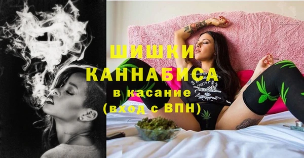 гашик Аркадак