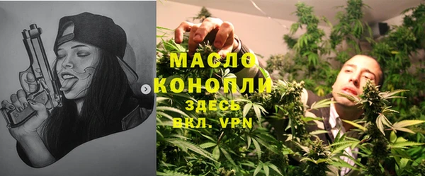 ешки Арсеньев