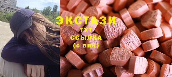 гашик Аркадак