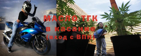 гашик Аркадак