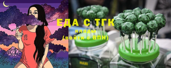 гашик Аркадак